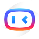 shadowrocket订阅网址