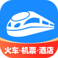 科学小实验视频片头怎么做