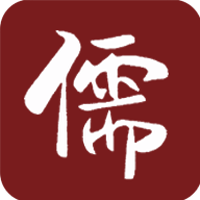 永久免费的四款梯子安卓