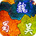 平行app