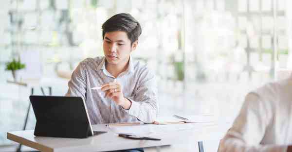 黑暴vpn